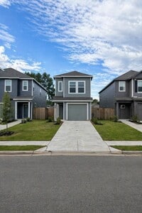 Building Photo - 939 Pertuso Ln
