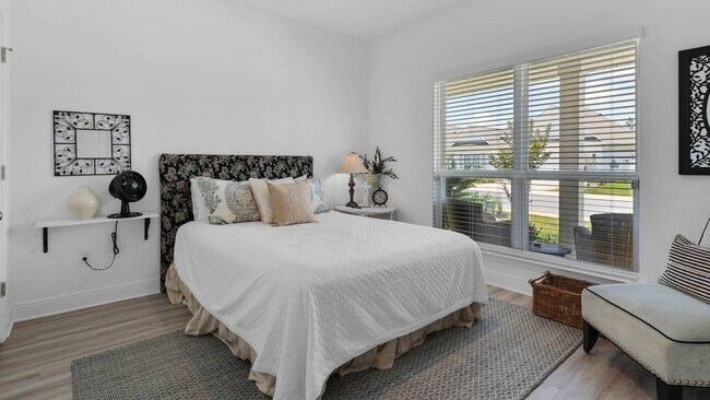 Building Photo - 33 Spoonbill Rd