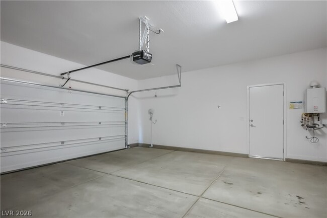 Building Photo - 7080 Onyx Mound St