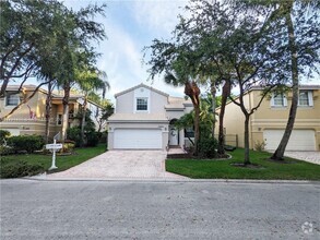 Building Photo - 11454 NW 48th Ct