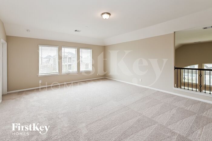 Building Photo - 4718 Painted Bunting Ln