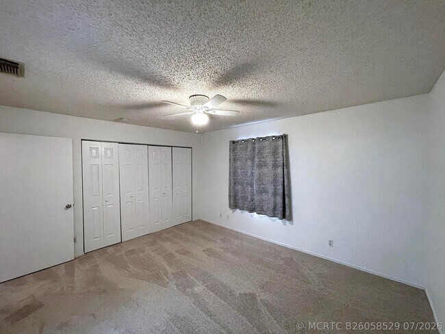 Building Photo - 2819 Stoneway Ln