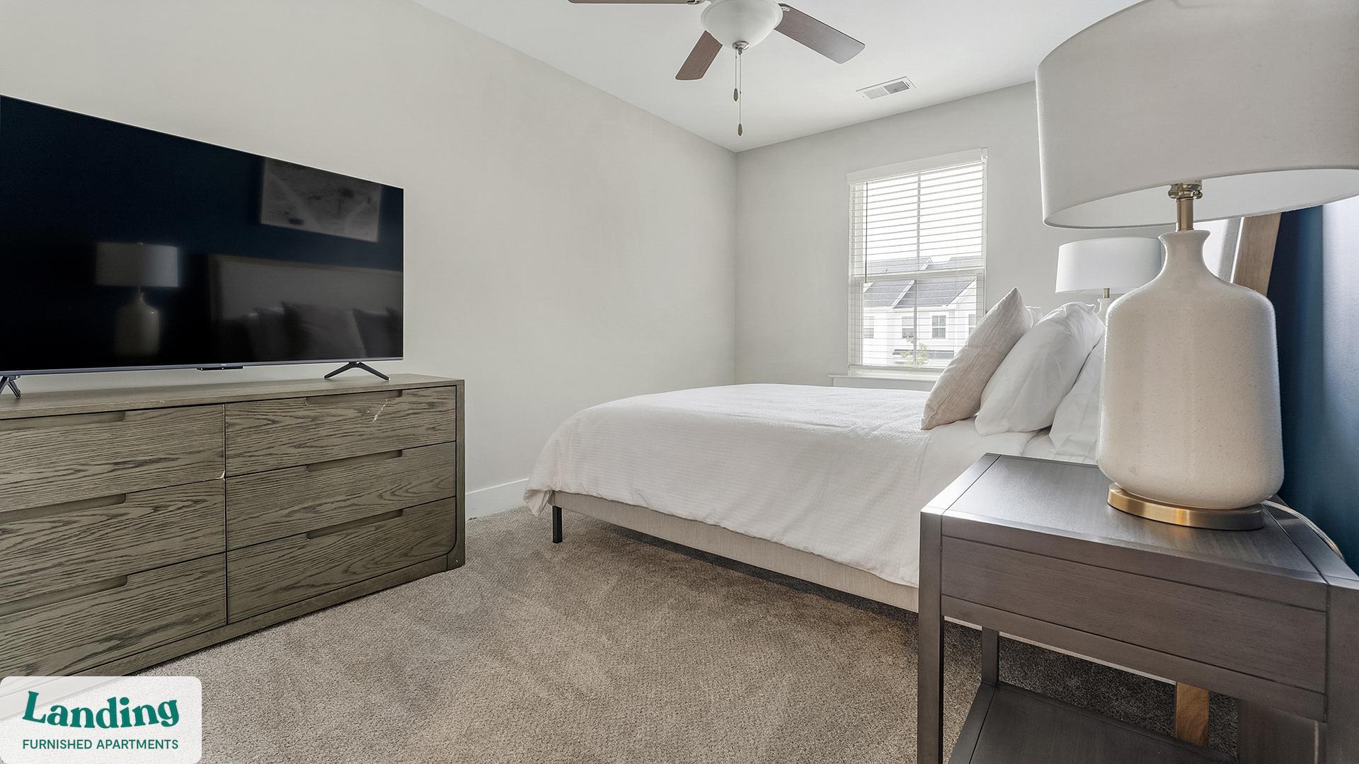 Building Photo - 1060 Orangeburg Rd