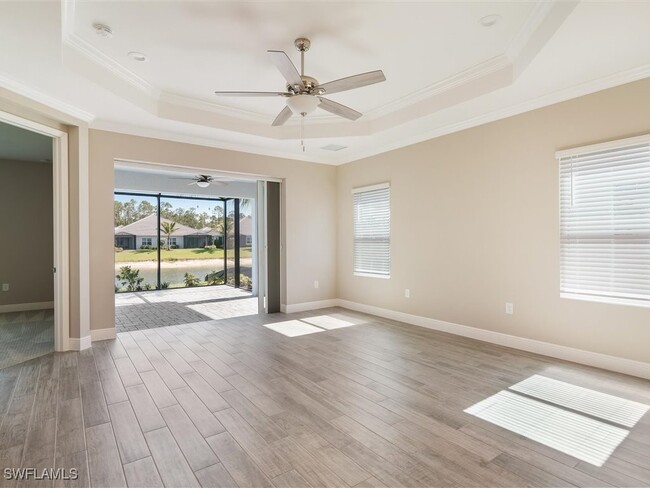 Building Photo - 2306 Marquesa Cir