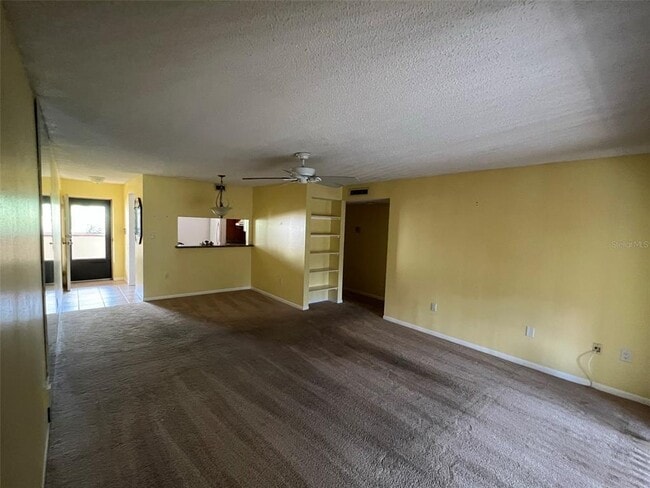 Building Photo - 2650 Countryside Blvd