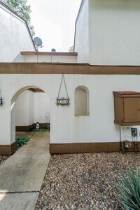 Building Photo - Located near the west gate of Hot Spring V...