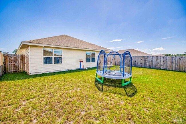 Building Photo - 4385 White Birch Ct