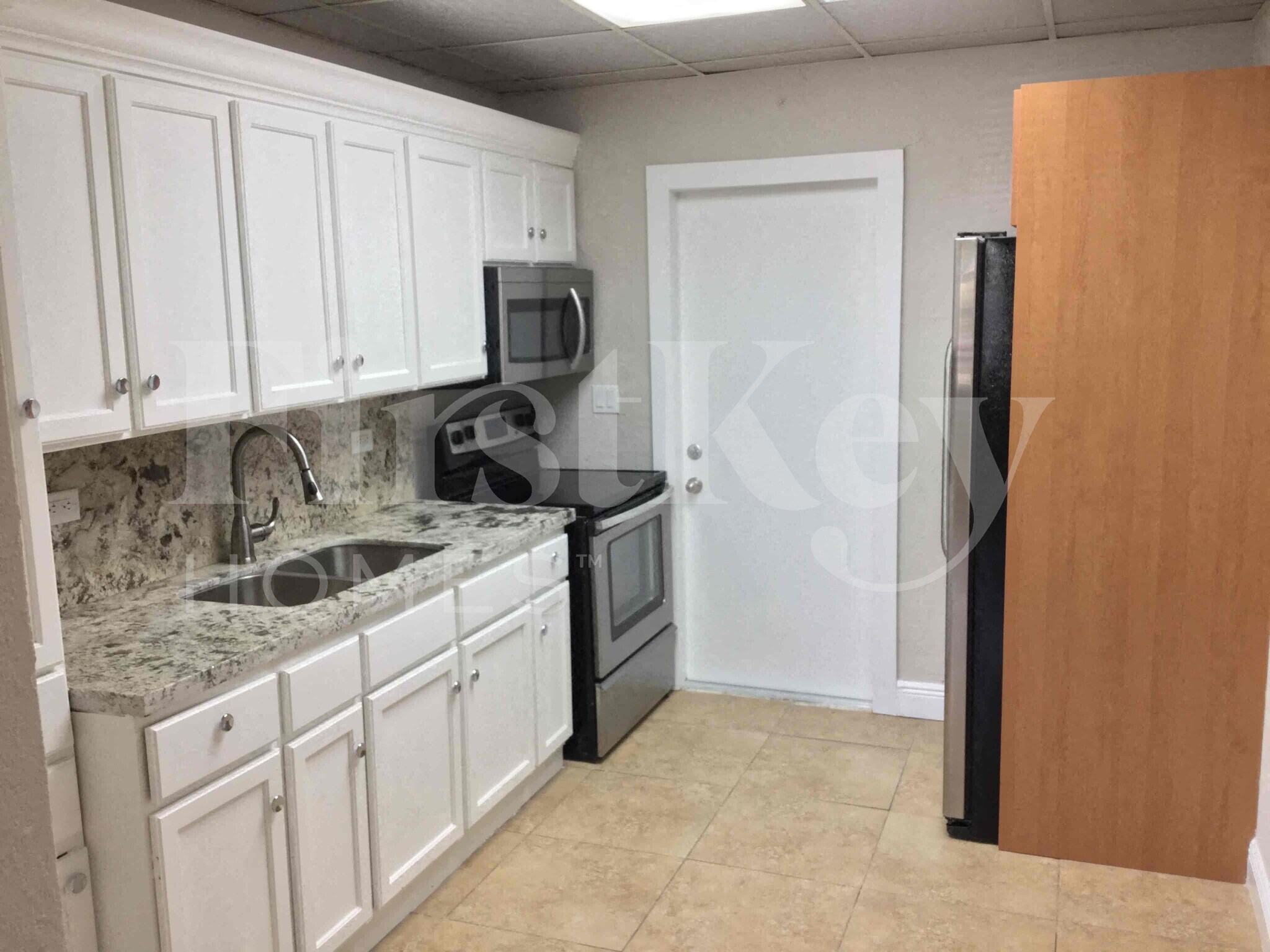 Building Photo - 16410 NW 20th Ave