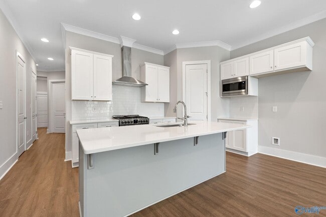 Building Photo - 190 Kearny St