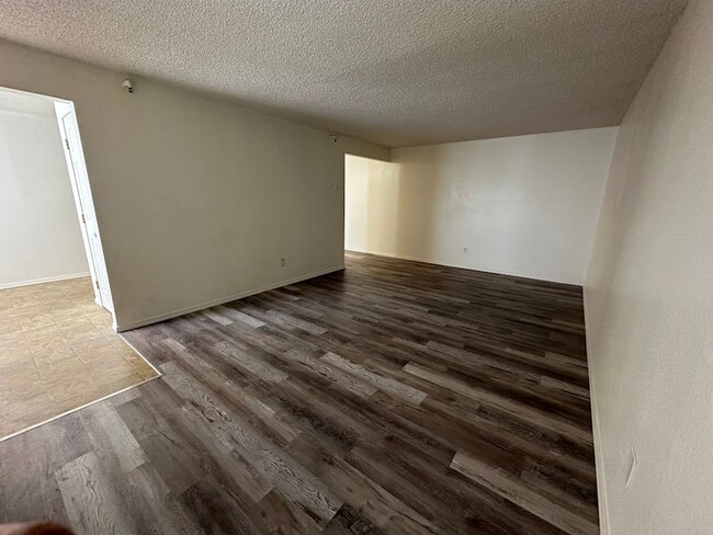 Floorplan - LAK-10506