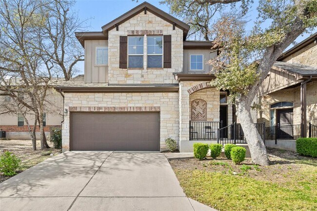 Primary Photo - 7709 Menchaca Rd