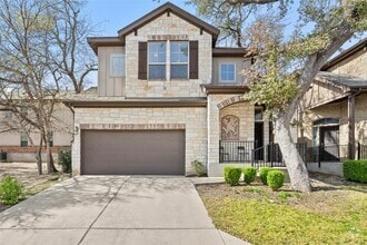 Building Photo - 7709 Menchaca Rd