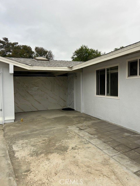 Building Photo - 1083 Gilwood Ave