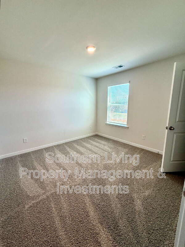 Building Photo - 12415 Lady Bell Dr