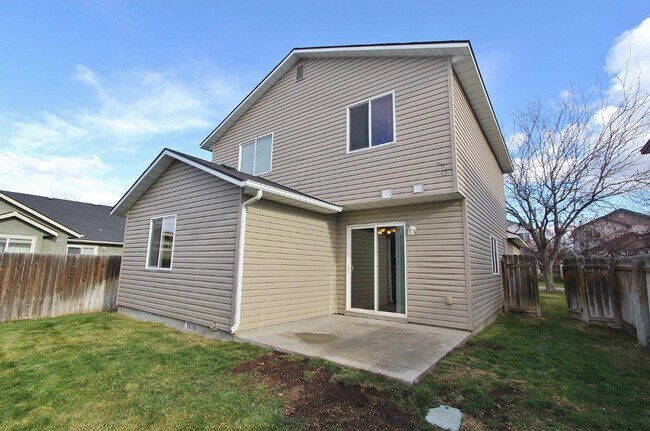 Building Photo - 3240 W Wave Dr