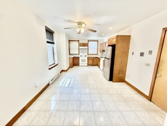 Building Photo - 7 Parmenter St
