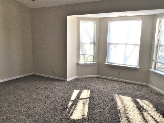 Building Photo - 1131 Clark Dr