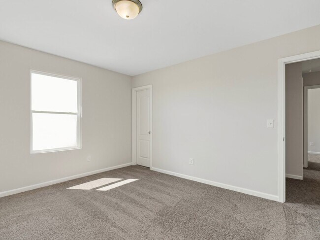 Building Photo - 7136 Cameron Trace Dr