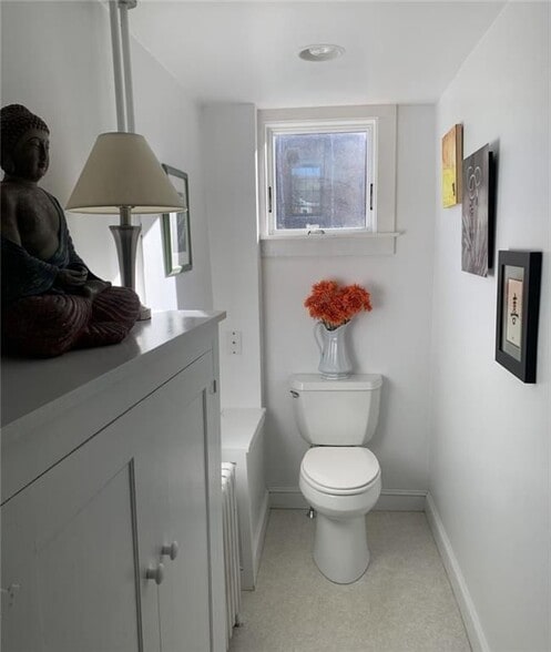 Building Photo - 1 Bartlett Ct