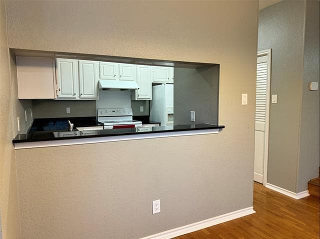 Building Photo - 6000 Auburndale Ave