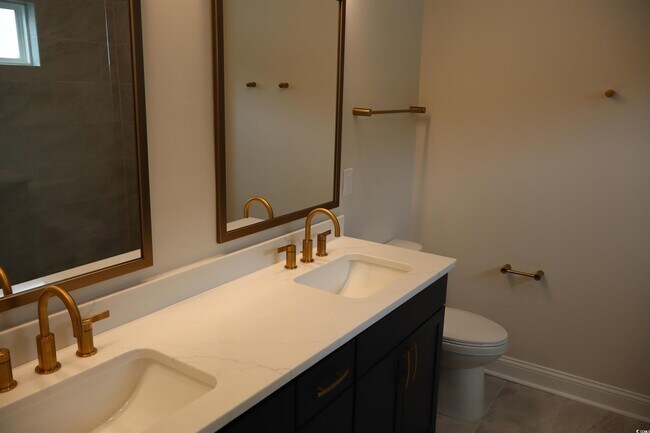Building Photo - 8459 Waltzing Waves Ct