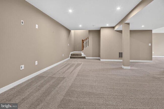 Building Photo - 130 Mckittrick Dr