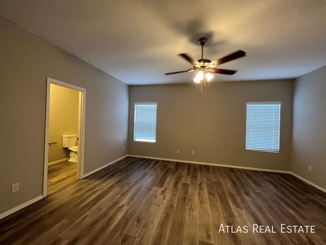 Building Photo - 3478 W Sagebrush Hills Ct