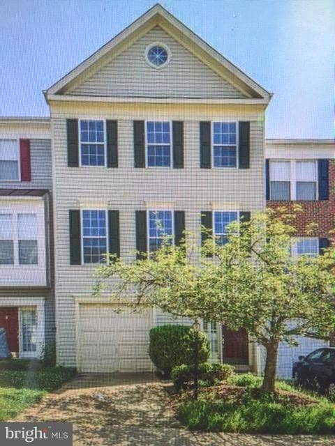 Building Photo - 46803 Keswick Square