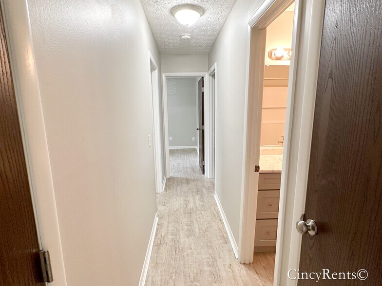 Building Photo - 8132 Timberjack Way