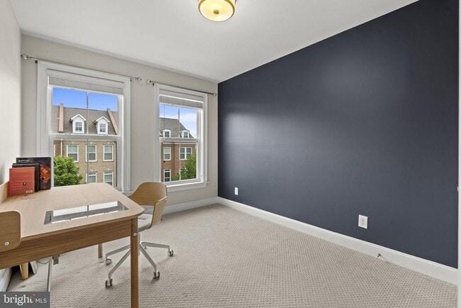 Building Photo - 9618 Stockwell Ln