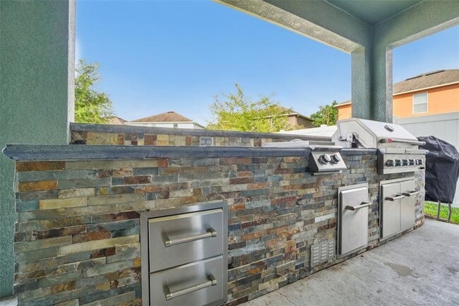 Building Photo - 3529 Lefays Point