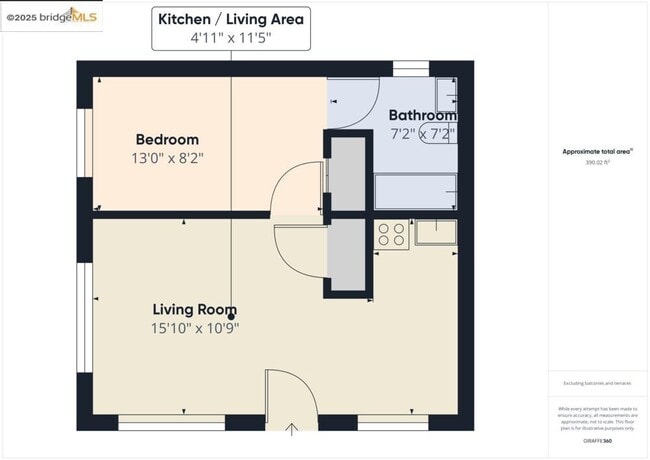 Building Photo - 3807 Opal St