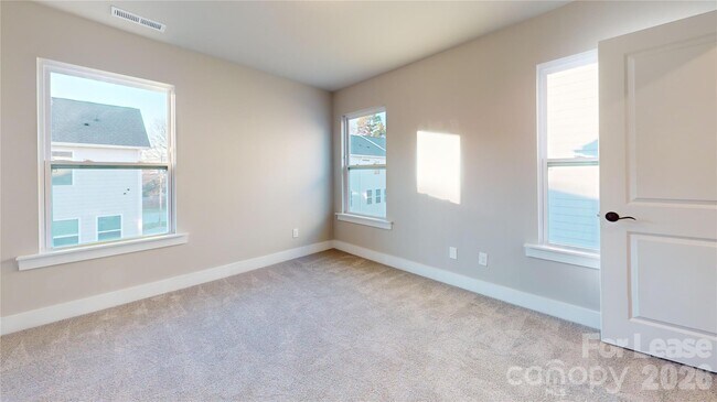 Building Photo - 4122 Salient St