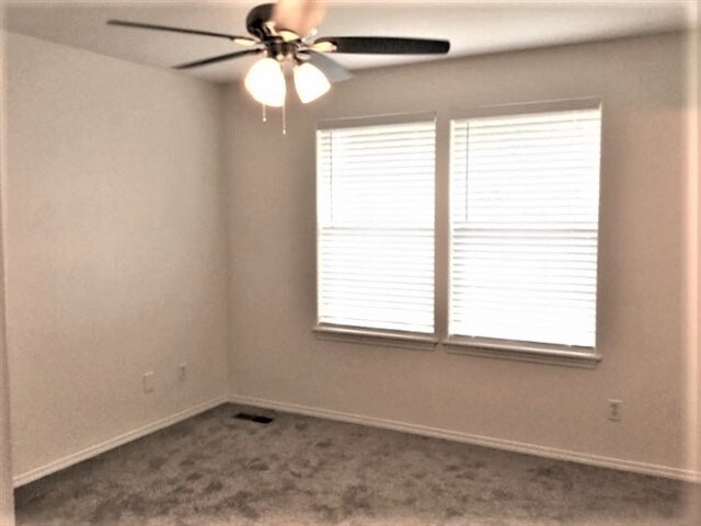 Building Photo - 4618 196th Pl NE