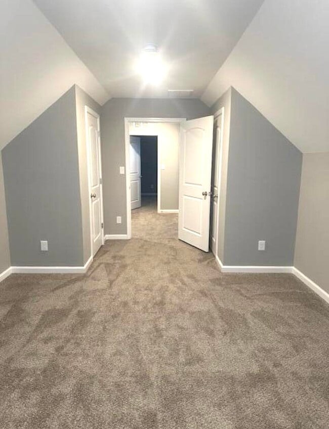 Building Photo - 150 Landry Ln