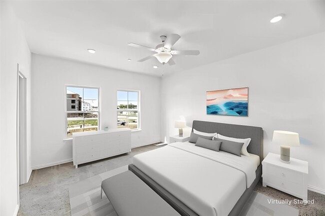 Building Photo - 7573 Laburnam Rd