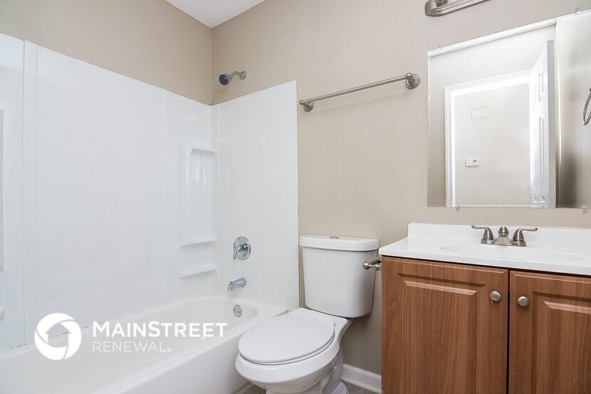 Building Photo - 6430 Trillium Trail