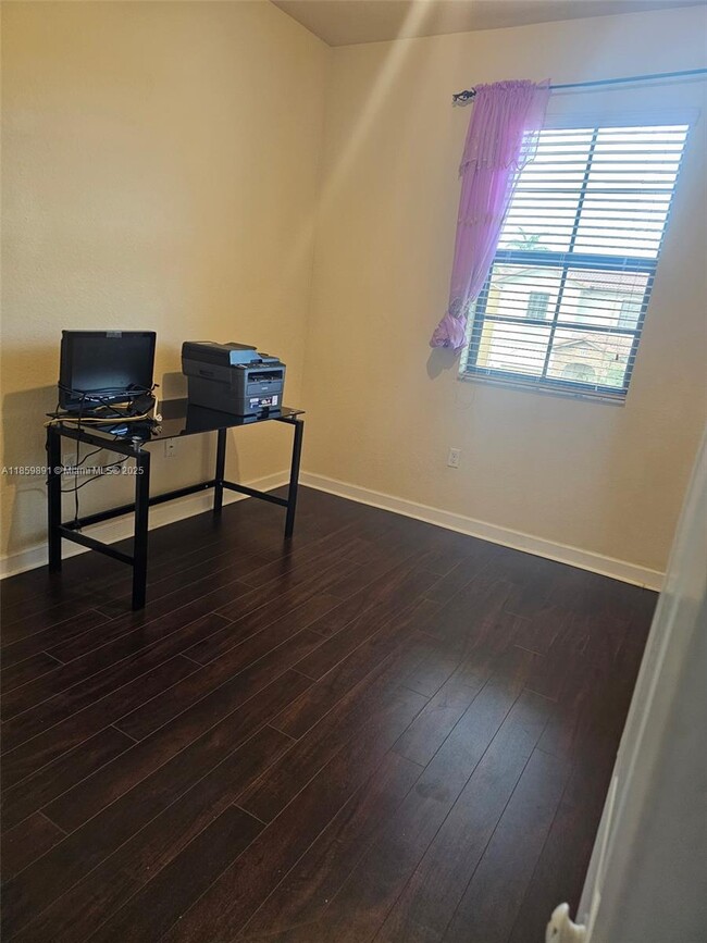 Building Photo - 22812 SW 88th Pl