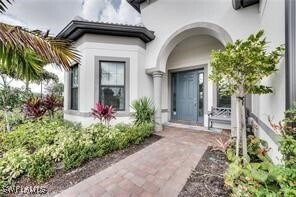Building Photo - 9741 Everglades Dr