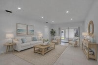 Building Photo - 315 NW 36th Ave