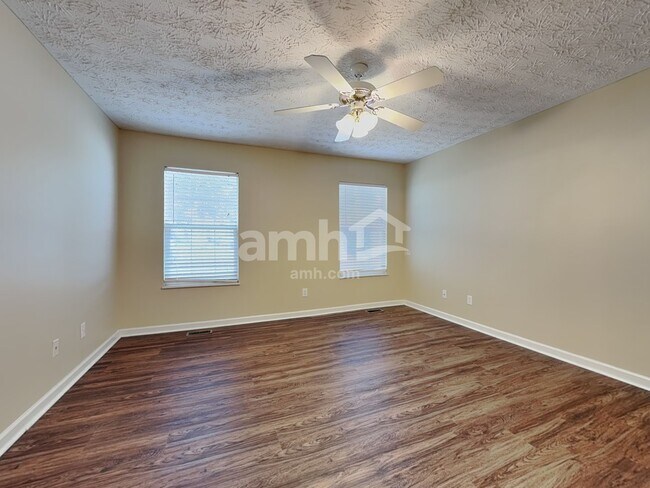 Building Photo - 6955 Saint Croix Ln