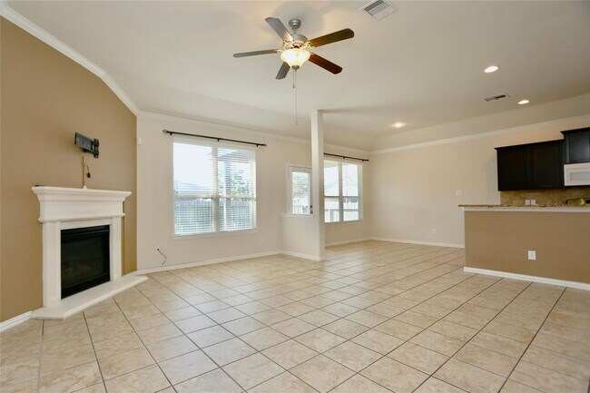 Building Photo - 24339 Goodwin Dr