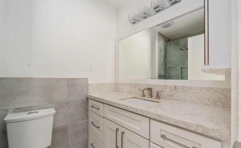 Building Photo - 30884 Sherman Rd