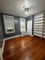 Building Photo - 5933 Carpenter St