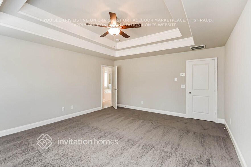 Building Photo - 961 Alder Grv Trce