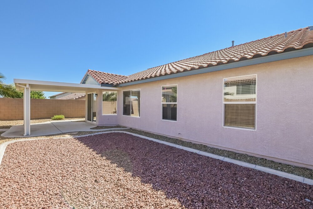 Building Photo - 176 Sandhill Crane Ave