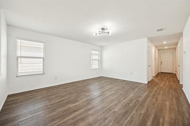 Building Photo - 14417 Cloudview Way