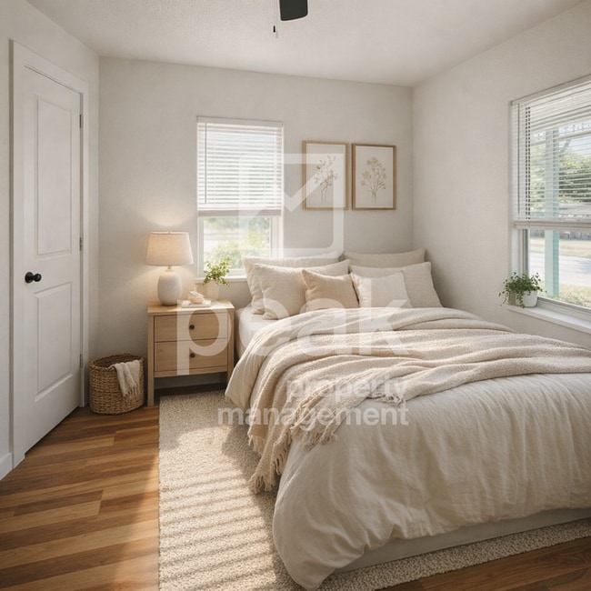 Building Photo - $1495! 3Bed/1Bath Home in Fort Worth! $900 off your first month's rent! Apply by 2/11!