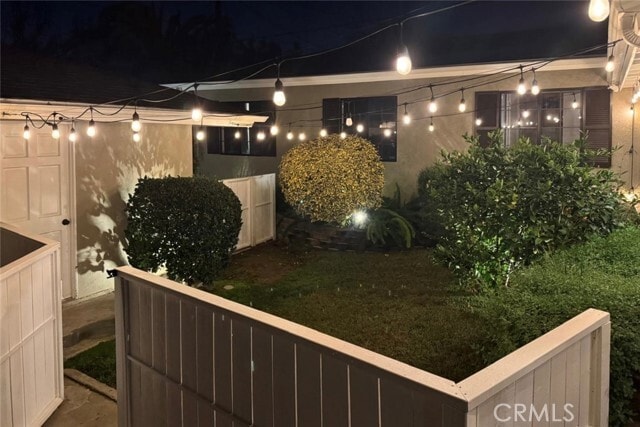 Building Photo - 1834 Midwick Dr