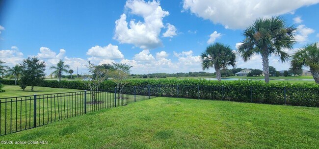 Building Photo - 7357 Bluemink Ln
